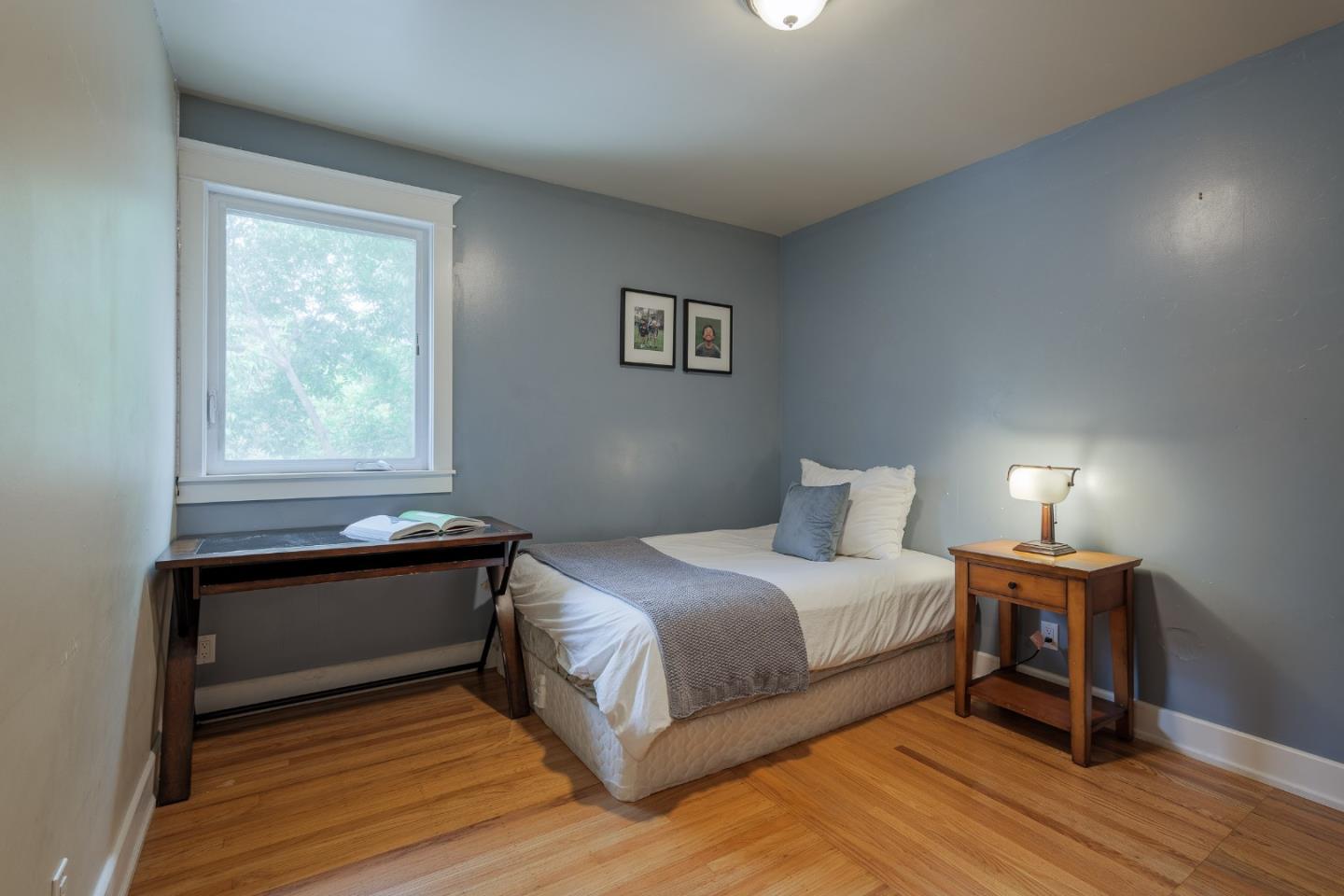 Detail Gallery Image 14 of 29 For 643 Channing Ave, Palo Alto,  CA 94301 - – Beds | – Baths