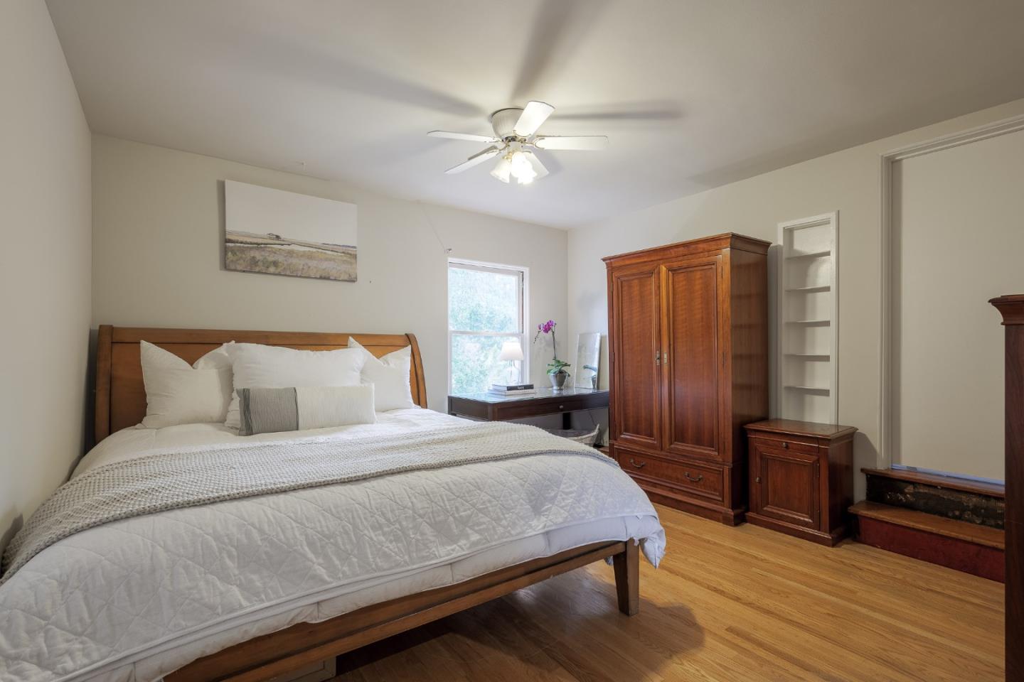 Detail Gallery Image 17 of 29 For 643 Channing Ave, Palo Alto,  CA 94301 - – Beds | – Baths