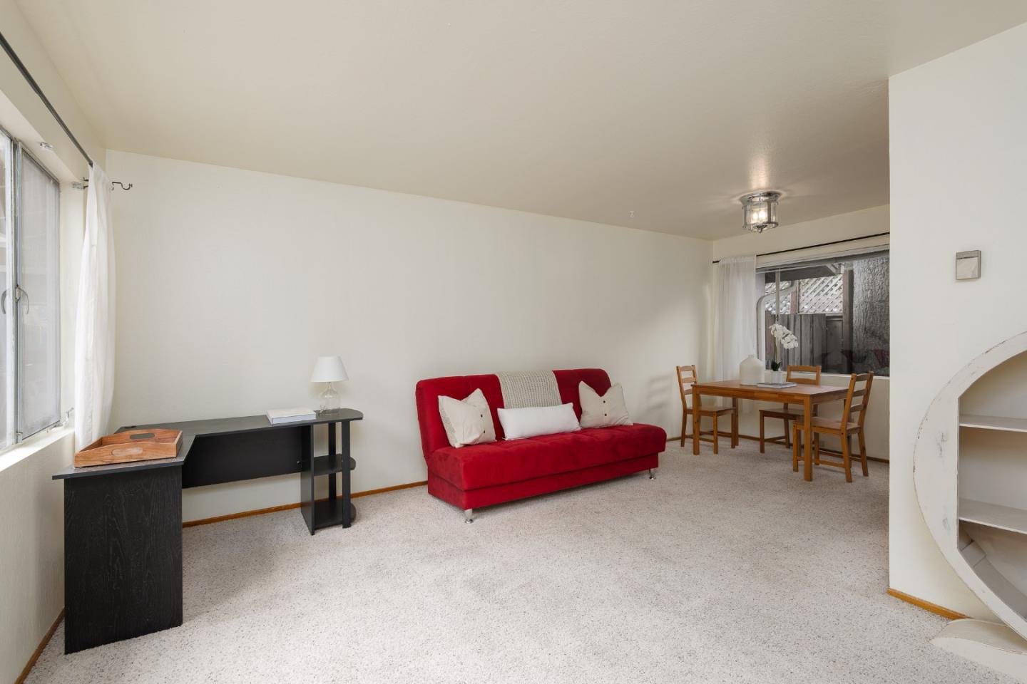 Detail Gallery Image 21 of 29 For 643 Channing Ave, Palo Alto,  CA 94301 - – Beds | – Baths
