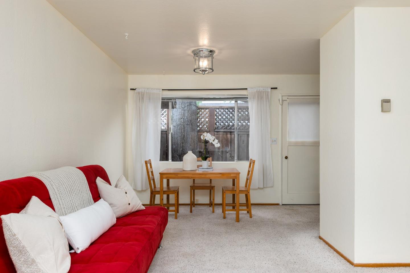 Detail Gallery Image 22 of 29 For 643 Channing Ave, Palo Alto,  CA 94301 - – Beds | – Baths