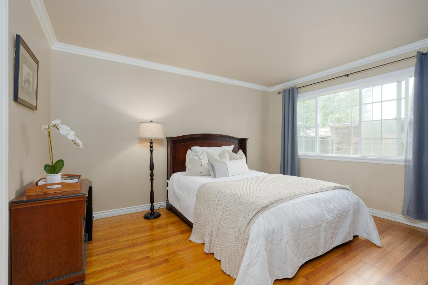 Detail Gallery Image 28 of 29 For 643 Channing Ave, Palo Alto,  CA 94301 - – Beds | – Baths