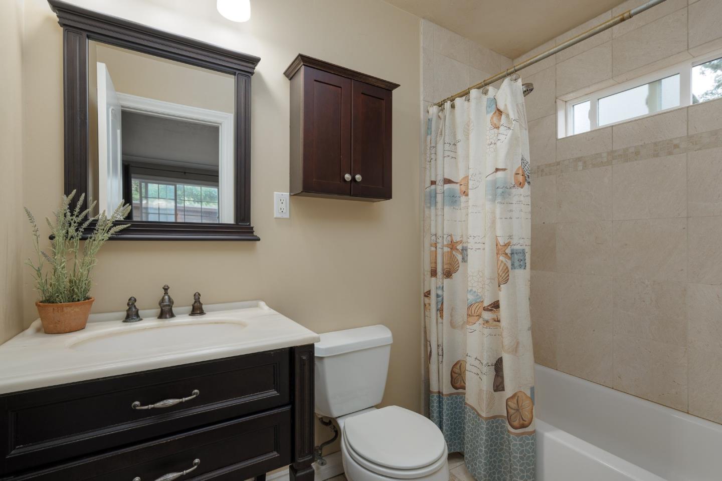 Detail Gallery Image 29 of 29 For 643 Channing Ave, Palo Alto,  CA 94301 - – Beds | – Baths