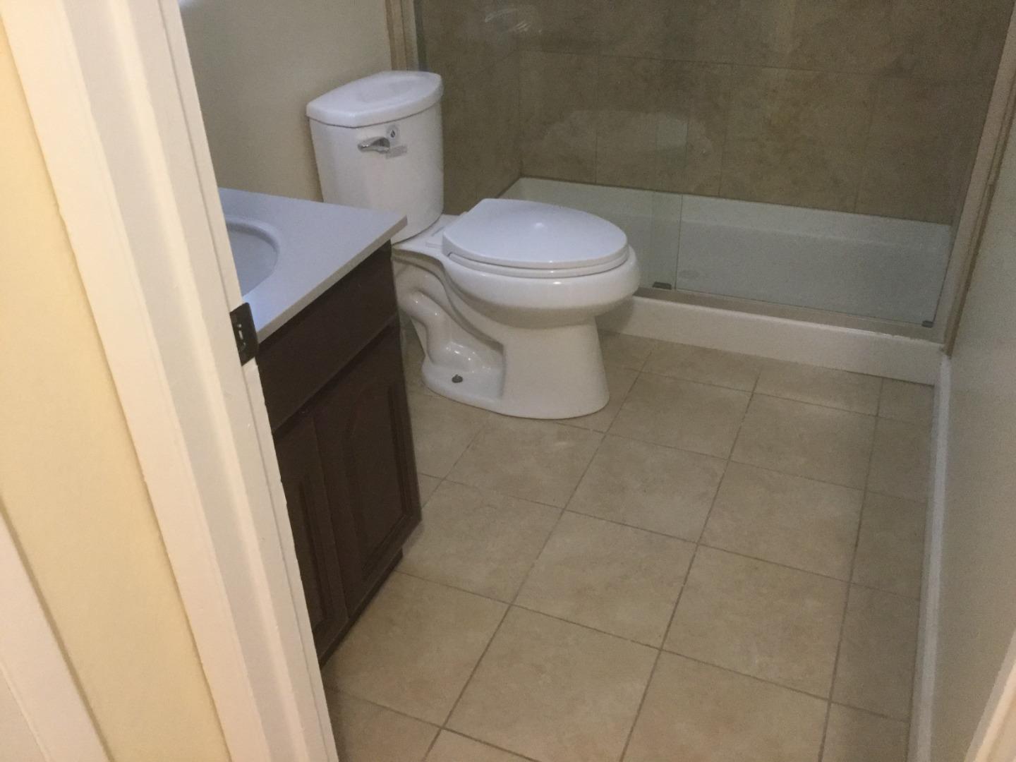 Detail Gallery Image 10 of 17 For Peralta St, Hayward,  CA 94541 - 2 Beds | 0 Baths