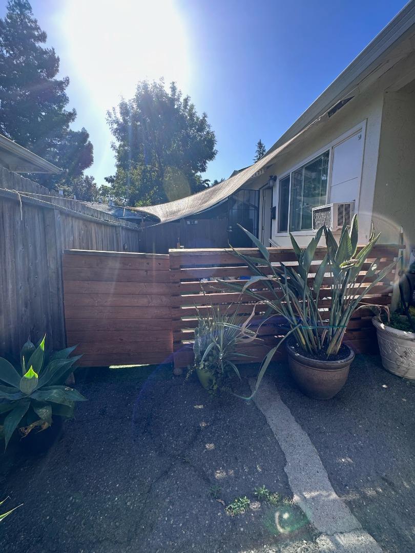 Detail Gallery Image 15 of 17 For Peralta St, Hayward,  CA 94541 - 2 Beds | 0 Baths