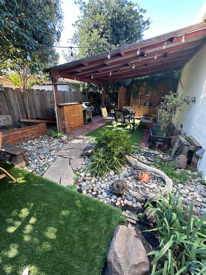 Detail Gallery Image 16 of 17 For Peralta St, Hayward,  CA 94541 - 2 Beds | 0 Baths
