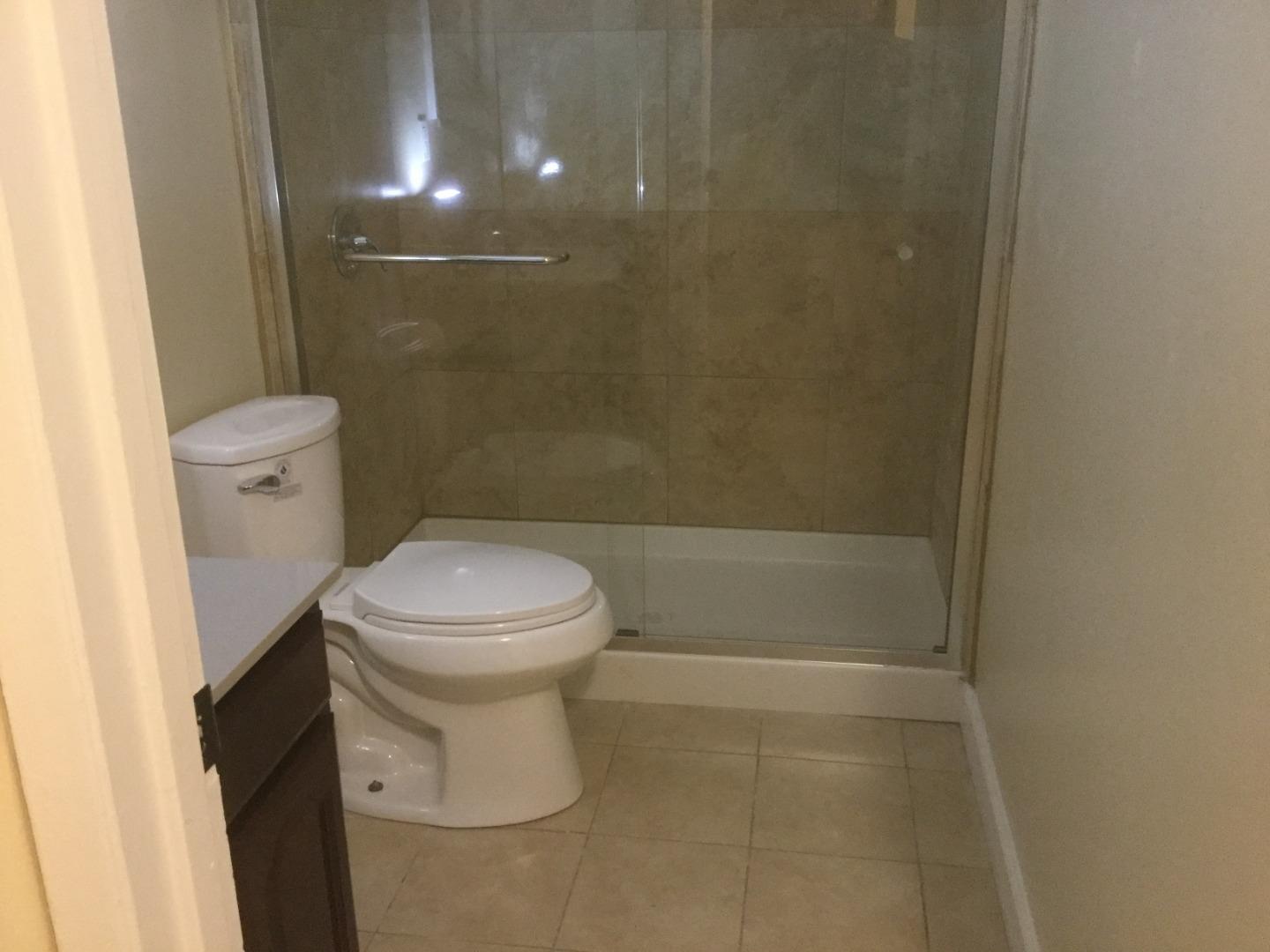 Detail Gallery Image 2 of 17 For Peralta St, Hayward,  CA 94541 - 2 Beds | 0 Baths
