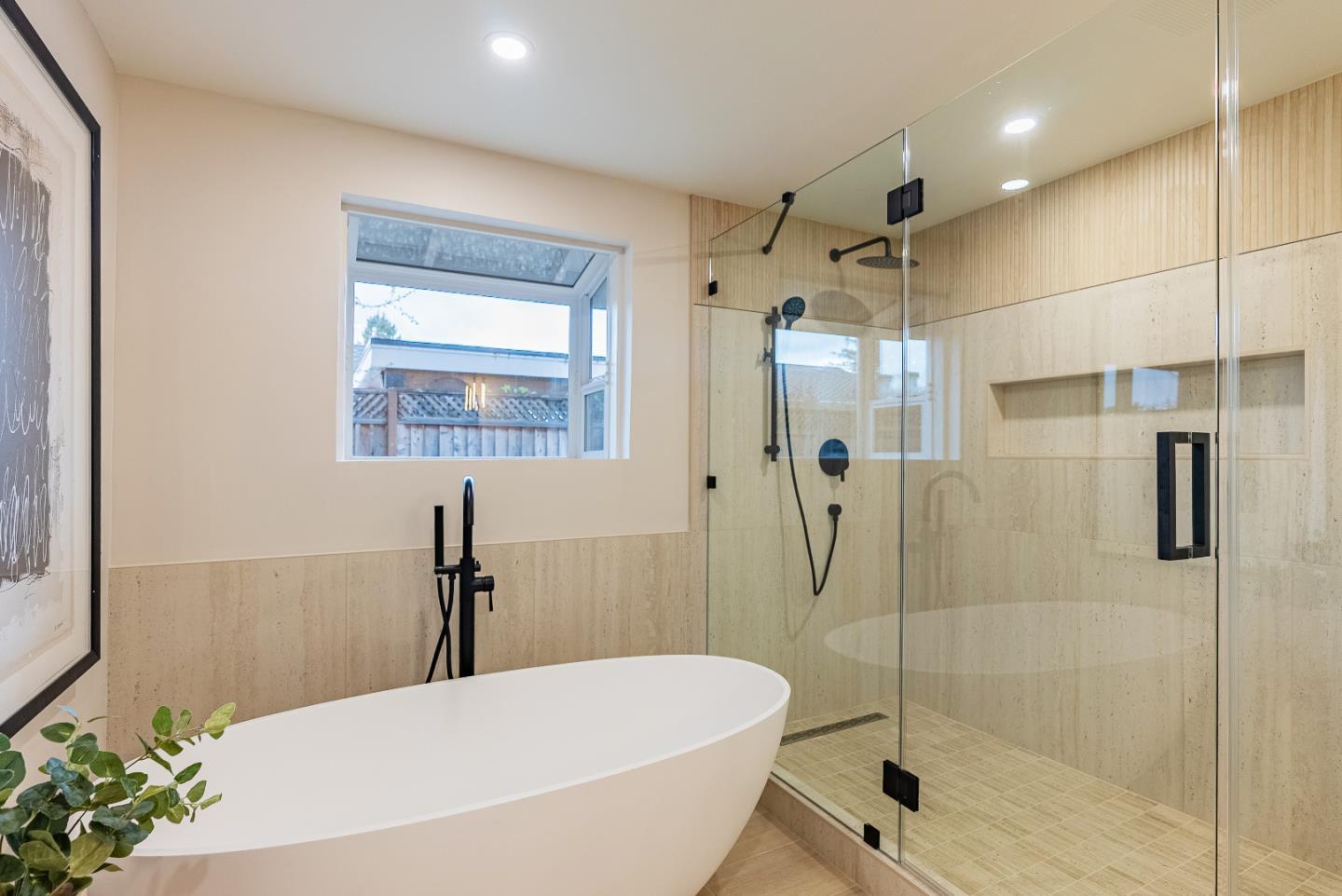 Detail Gallery Image 26 of 58 For 2083 Louise Ln, Los Altos,  CA 94024 - 4 Beds | 3/1 Baths