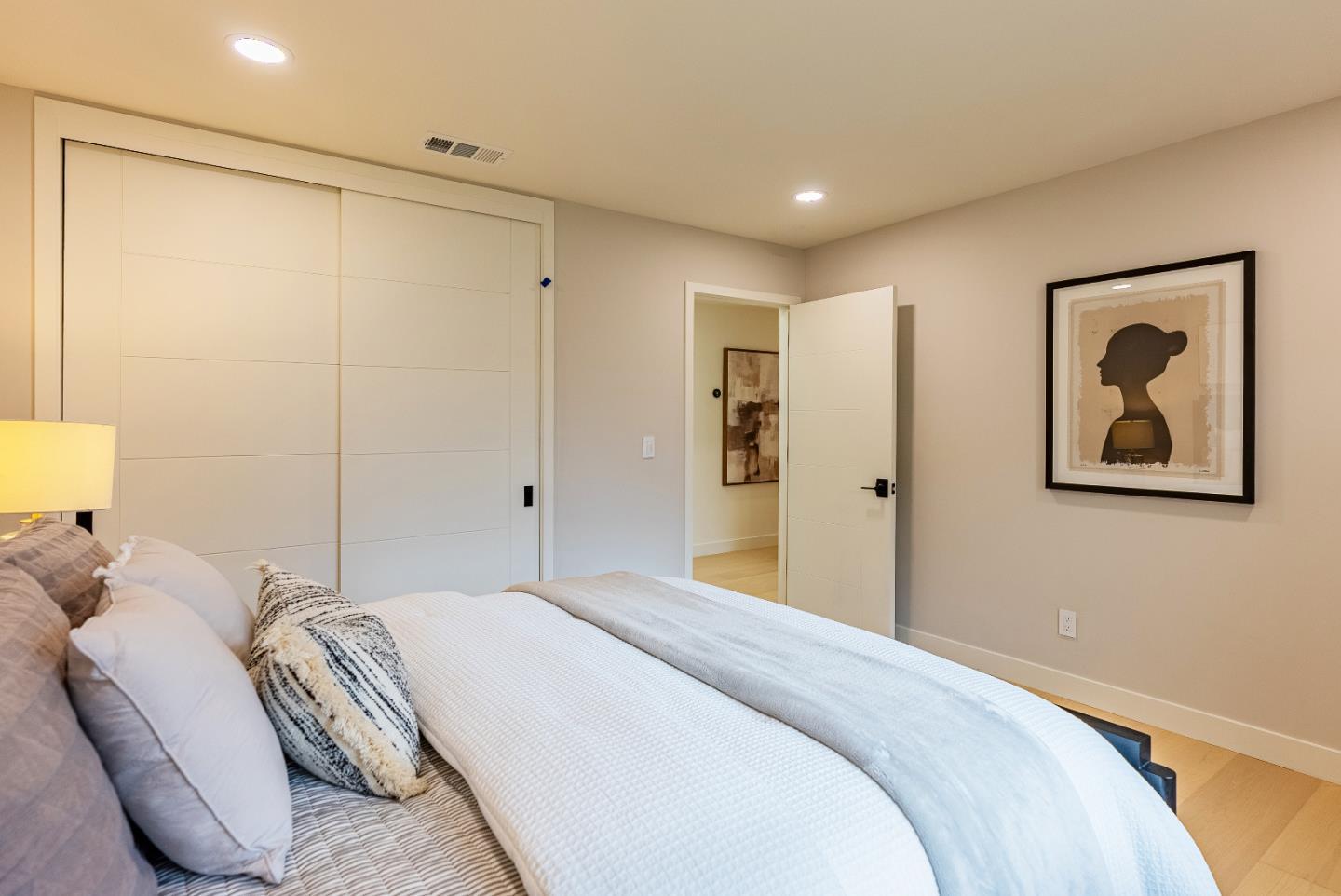 Detail Gallery Image 37 of 58 For 2083 Louise Ln, Los Altos,  CA 94024 - 4 Beds | 3/1 Baths