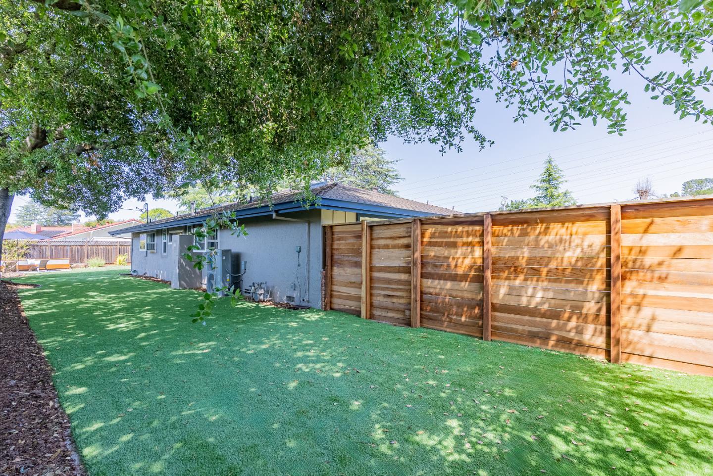 Detail Gallery Image 49 of 58 For 2083 Louise Ln, Los Altos,  CA 94024 - 4 Beds | 3/1 Baths