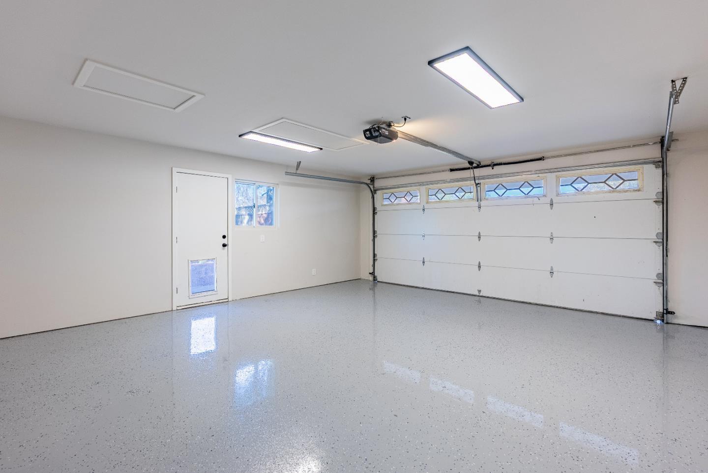 Detail Gallery Image 54 of 58 For 2083 Louise Ln, Los Altos,  CA 94024 - 4 Beds | 3/1 Baths