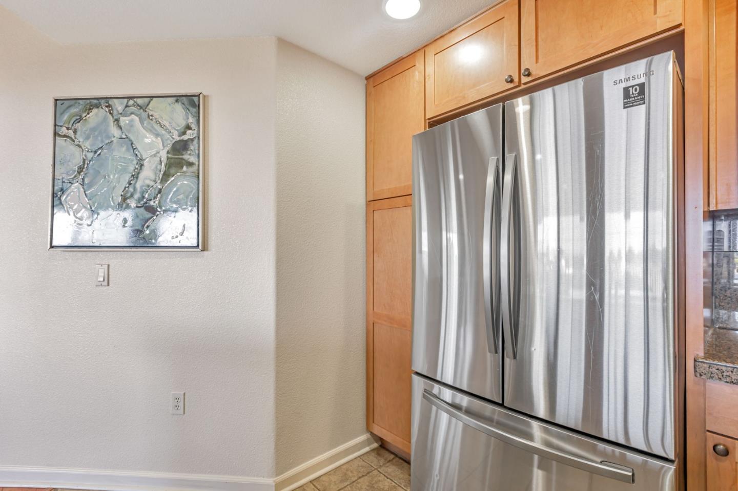 Detail Gallery Image 13 of 47 For 600 S Abel St #317,  Milpitas,  CA 95035 - 2 Beds | 2 Baths