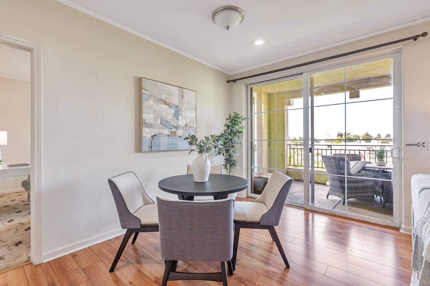Detail Gallery Image 15 of 47 For 600 S Abel St #317,  Milpitas,  CA 95035 - 2 Beds | 2 Baths