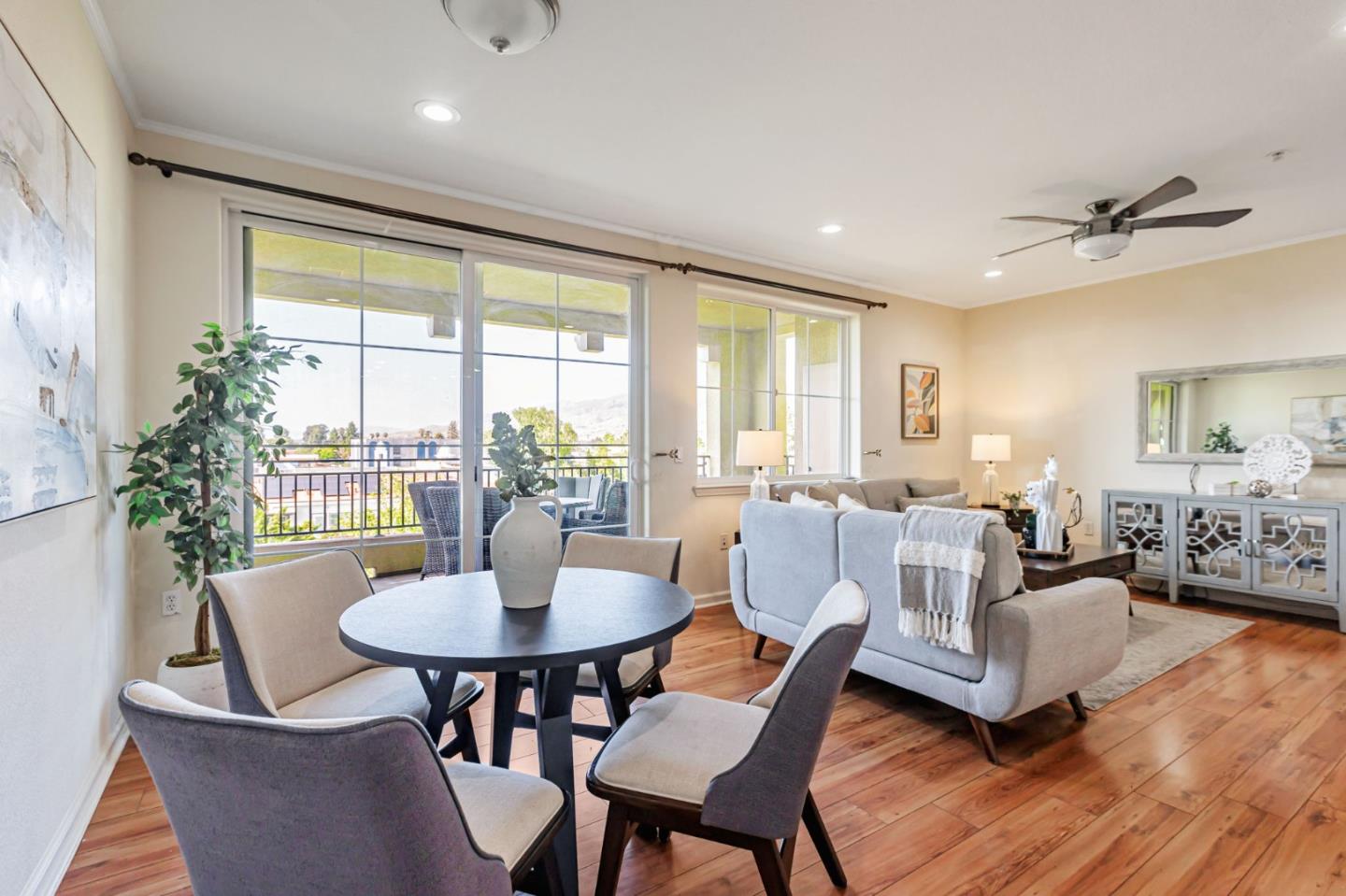 Detail Gallery Image 17 of 47 For 600 S Abel St #317,  Milpitas,  CA 95035 - 2 Beds | 2 Baths