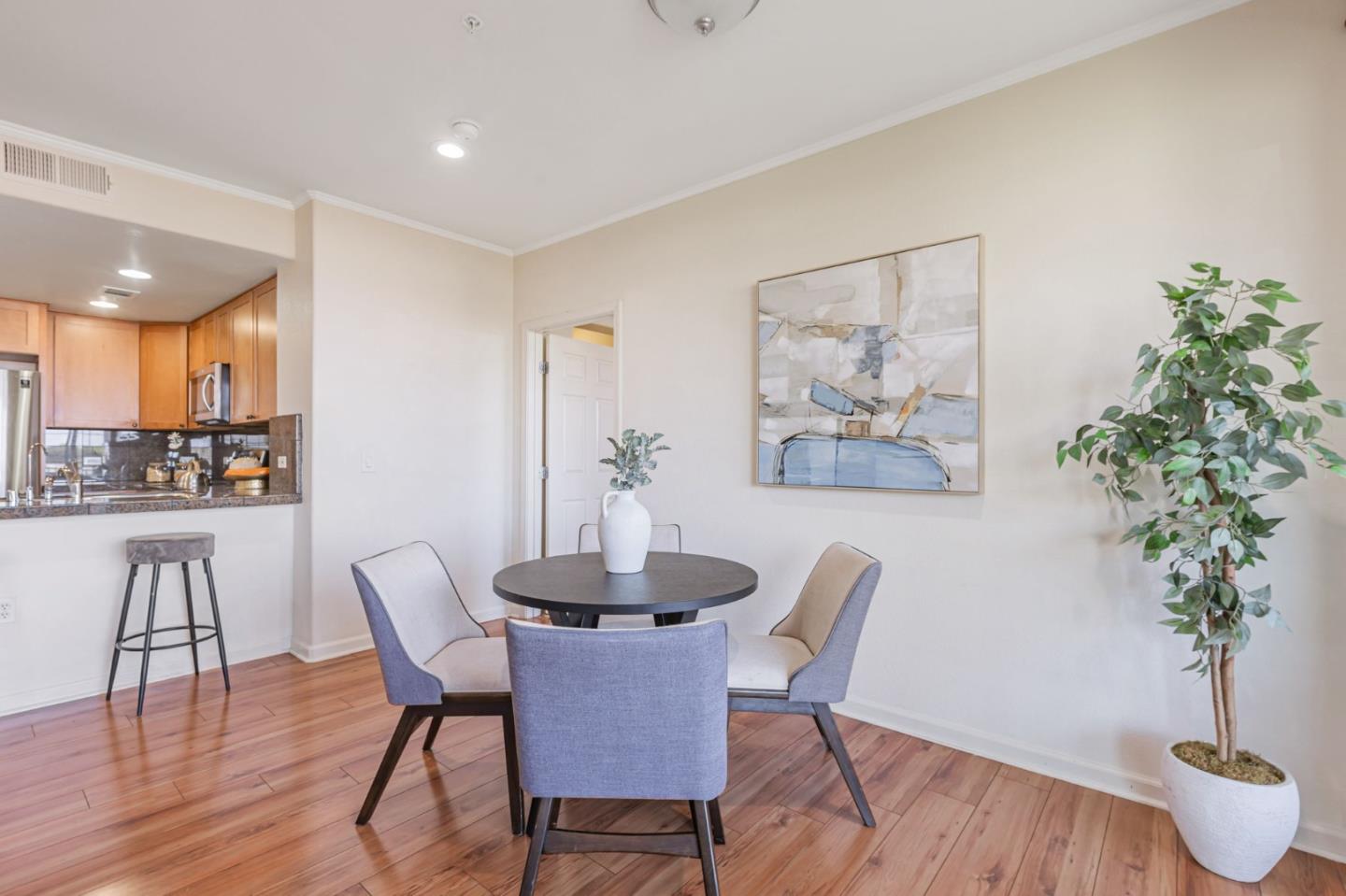 Detail Gallery Image 18 of 47 For 600 S Abel St #317,  Milpitas,  CA 95035 - 2 Beds | 2 Baths