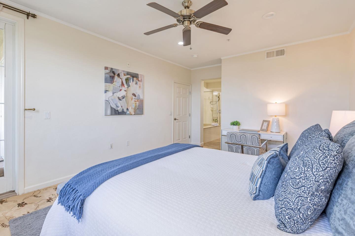 Detail Gallery Image 20 of 47 For 600 S Abel St #317,  Milpitas,  CA 95035 - 2 Beds | 2 Baths