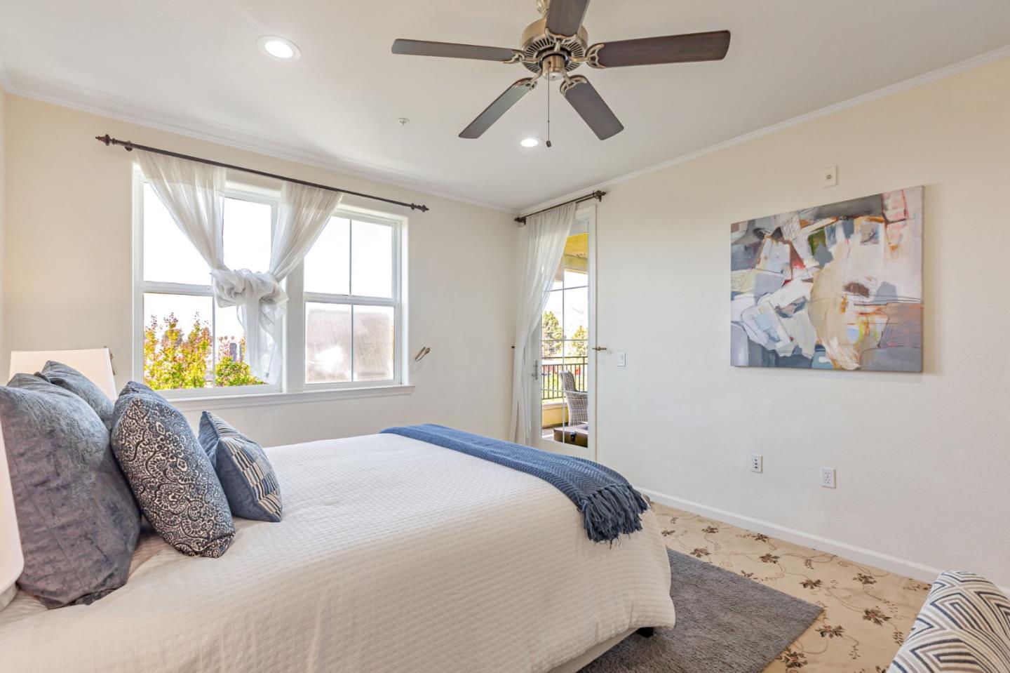 Detail Gallery Image 22 of 47 For 600 S Abel St #317,  Milpitas,  CA 95035 - 2 Beds | 2 Baths