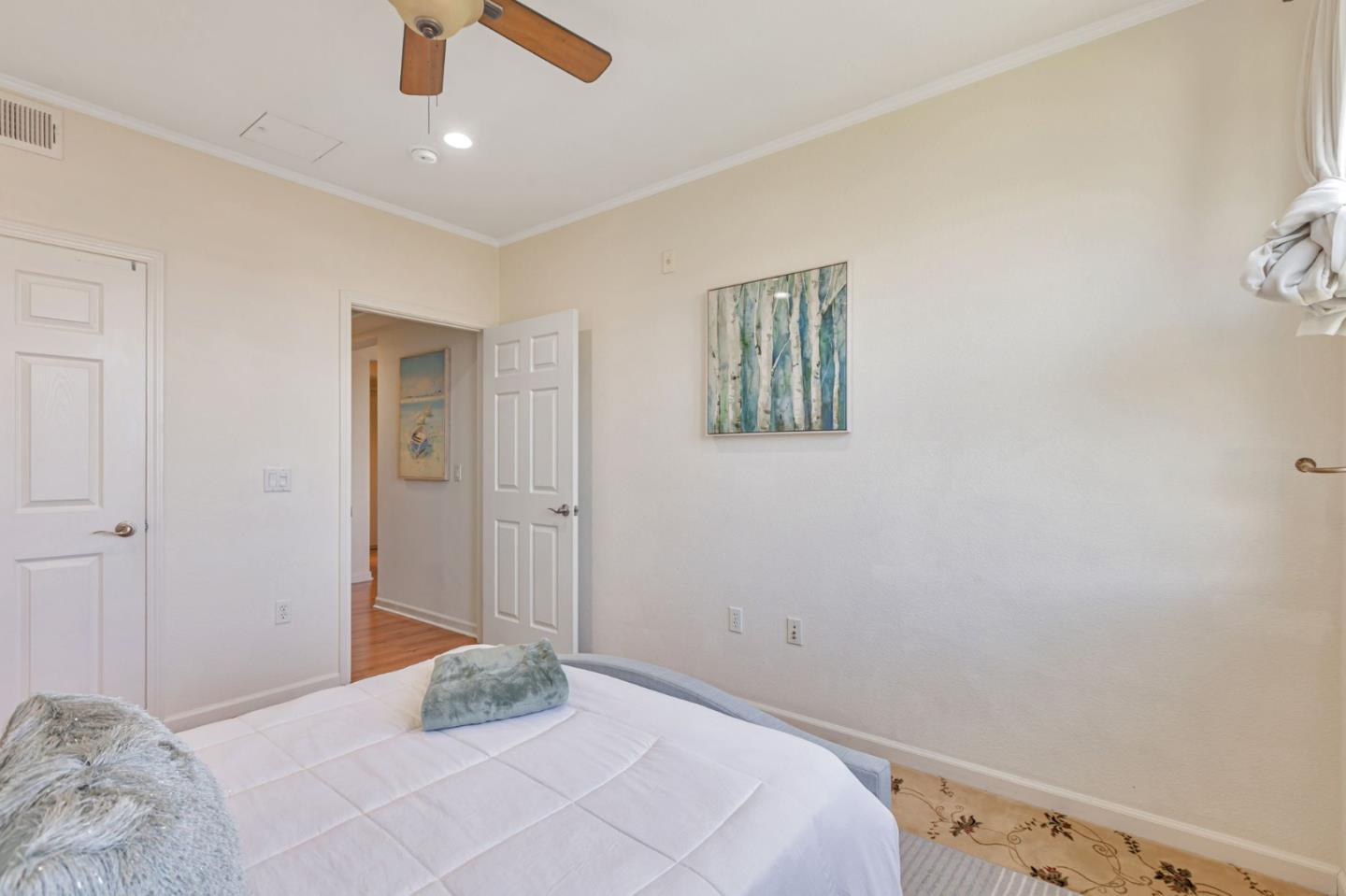 Detail Gallery Image 23 of 47 For 600 S Abel St #317,  Milpitas,  CA 95035 - 2 Beds | 2 Baths
