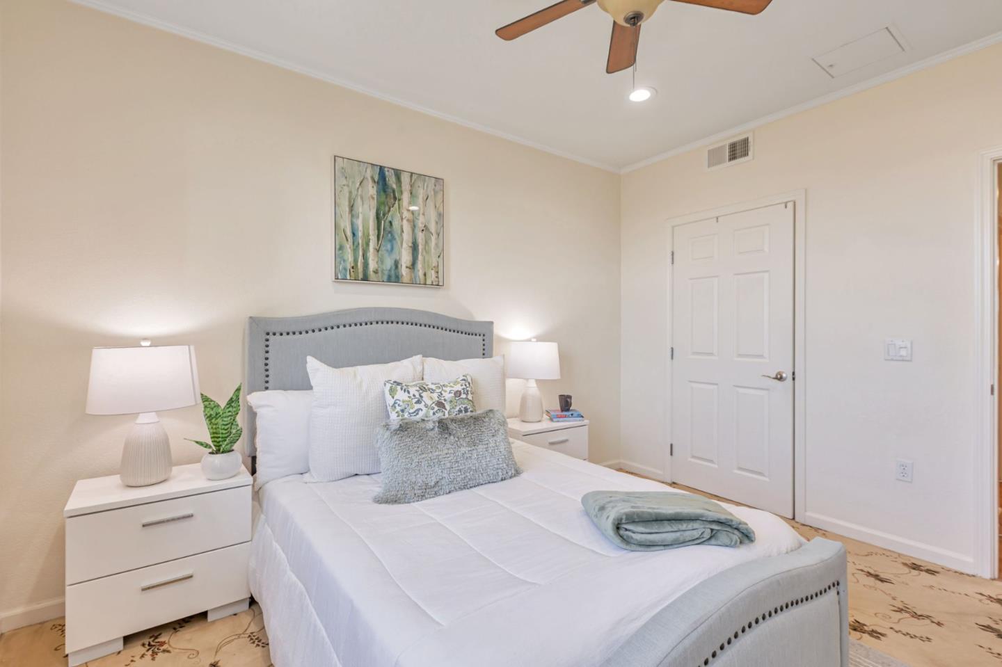 Detail Gallery Image 24 of 47 For 600 S Abel St #317,  Milpitas,  CA 95035 - 2 Beds | 2 Baths