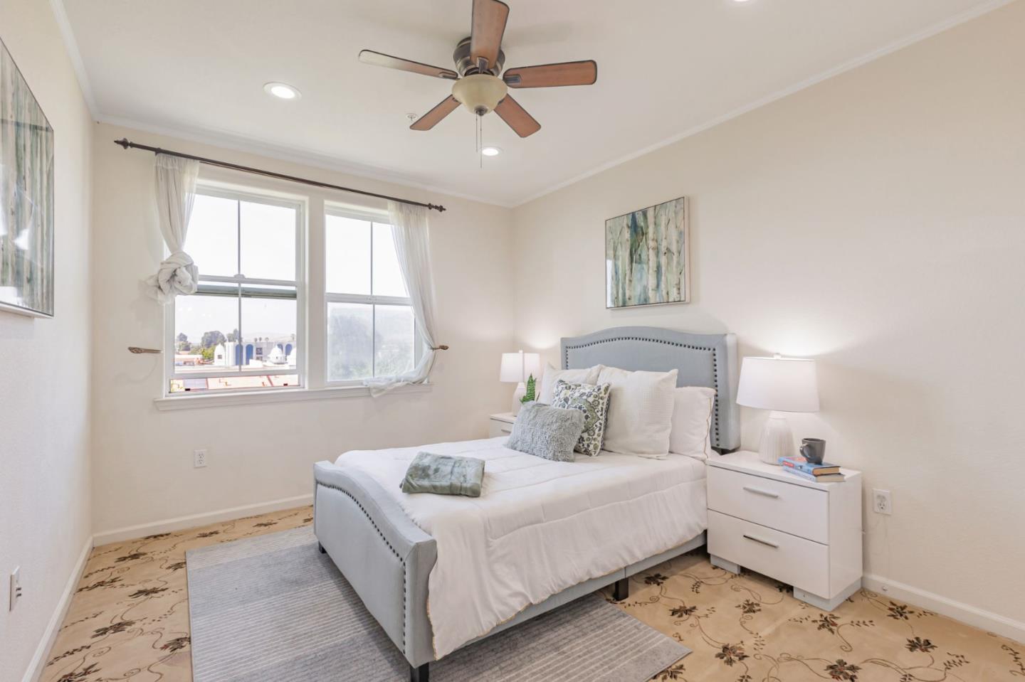 Detail Gallery Image 25 of 47 For 600 S Abel St #317,  Milpitas,  CA 95035 - 2 Beds | 2 Baths