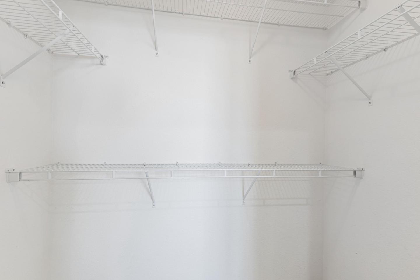 Detail Gallery Image 26 of 47 For 600 S Abel St #317,  Milpitas,  CA 95035 - 2 Beds | 2 Baths