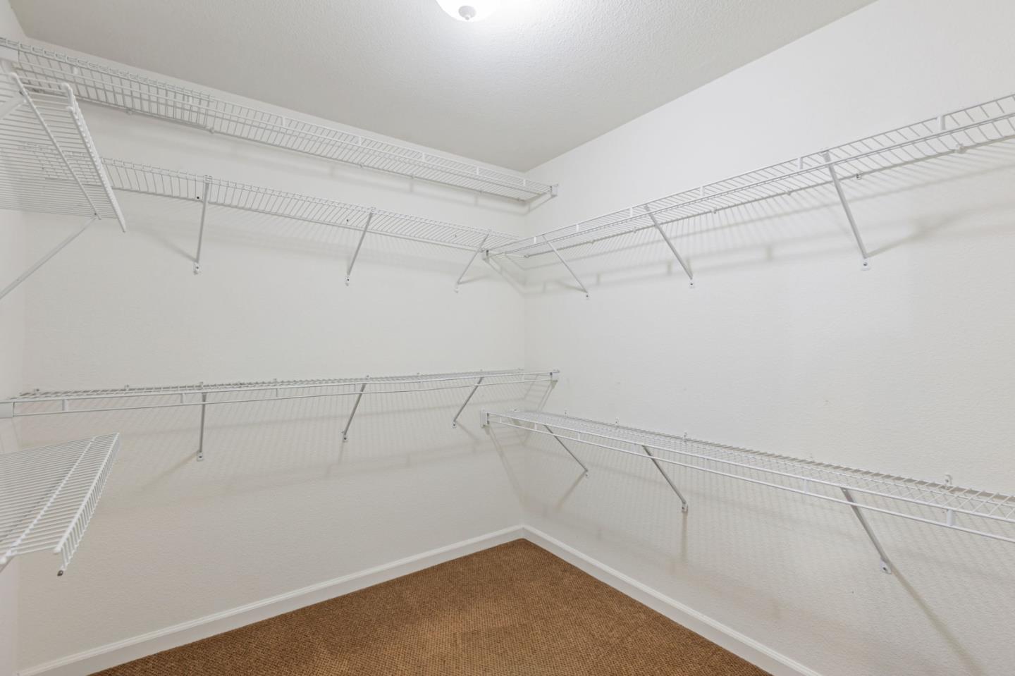 Detail Gallery Image 27 of 47 For 600 S Abel St #317,  Milpitas,  CA 95035 - 2 Beds | 2 Baths