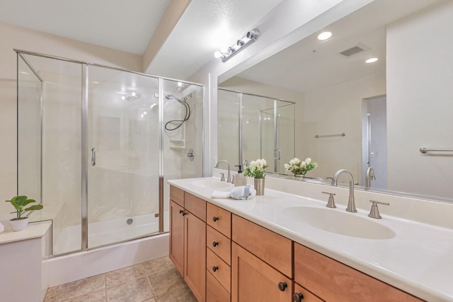 Detail Gallery Image 28 of 47 For 600 S Abel St #317,  Milpitas,  CA 95035 - 2 Beds | 2 Baths