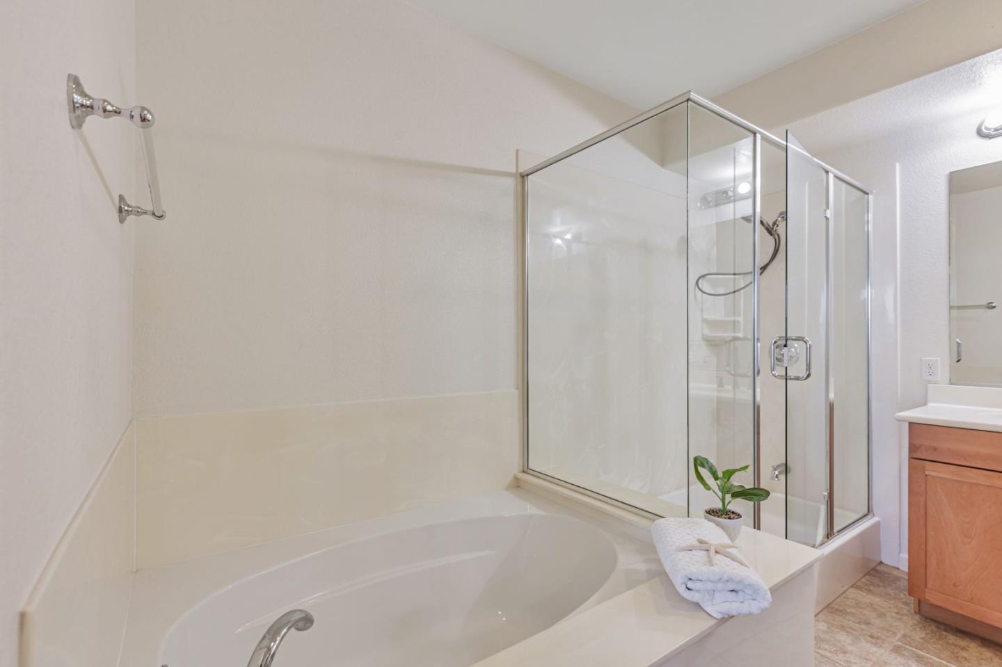 Detail Gallery Image 29 of 47 For 600 S Abel St #317,  Milpitas,  CA 95035 - 2 Beds | 2 Baths
