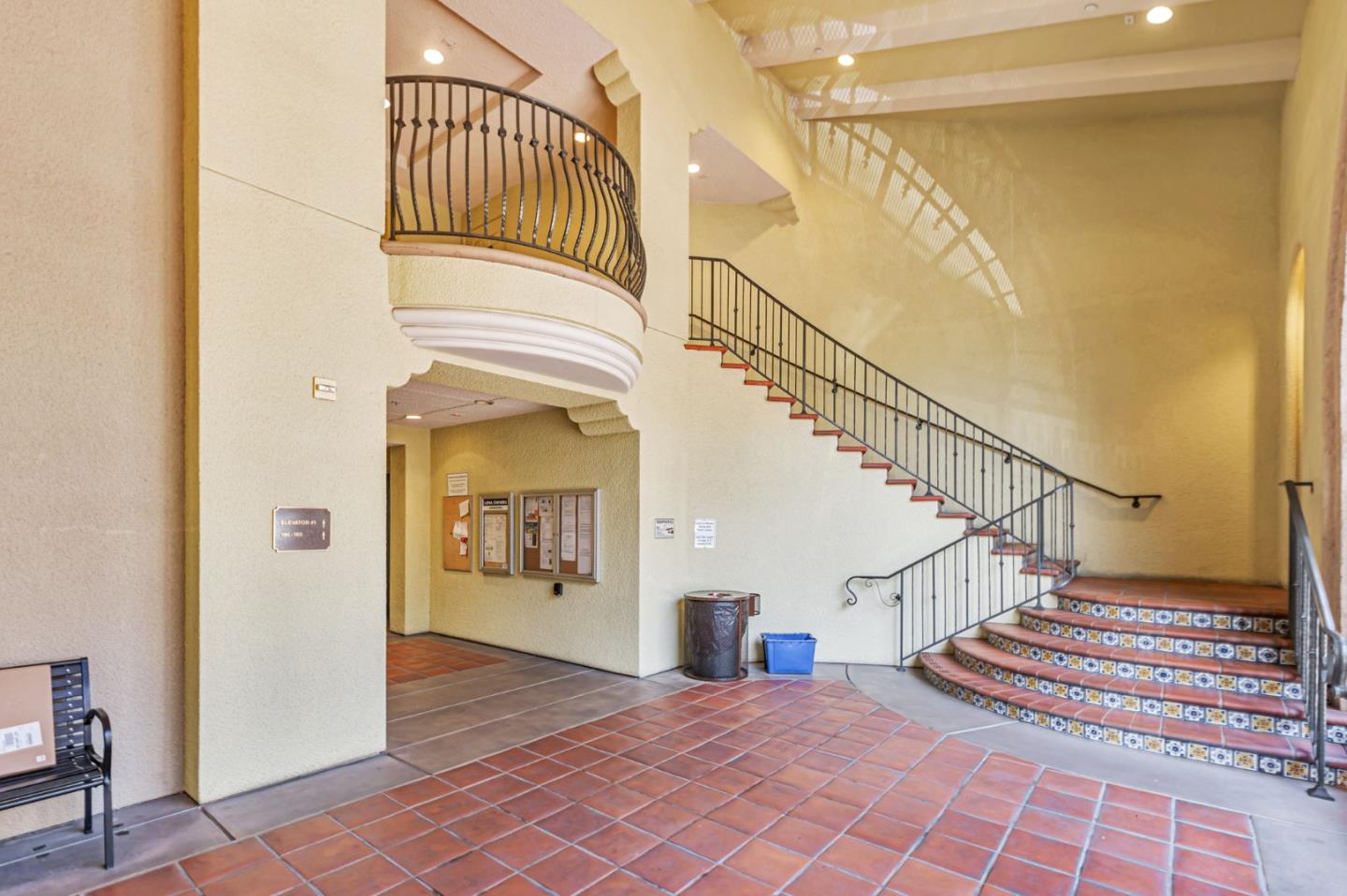 Detail Gallery Image 3 of 47 For 600 S Abel St #317,  Milpitas,  CA 95035 - 2 Beds | 2 Baths