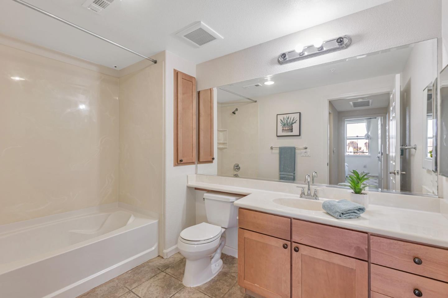 Detail Gallery Image 30 of 47 For 600 S Abel St #317,  Milpitas,  CA 95035 - 2 Beds | 2 Baths