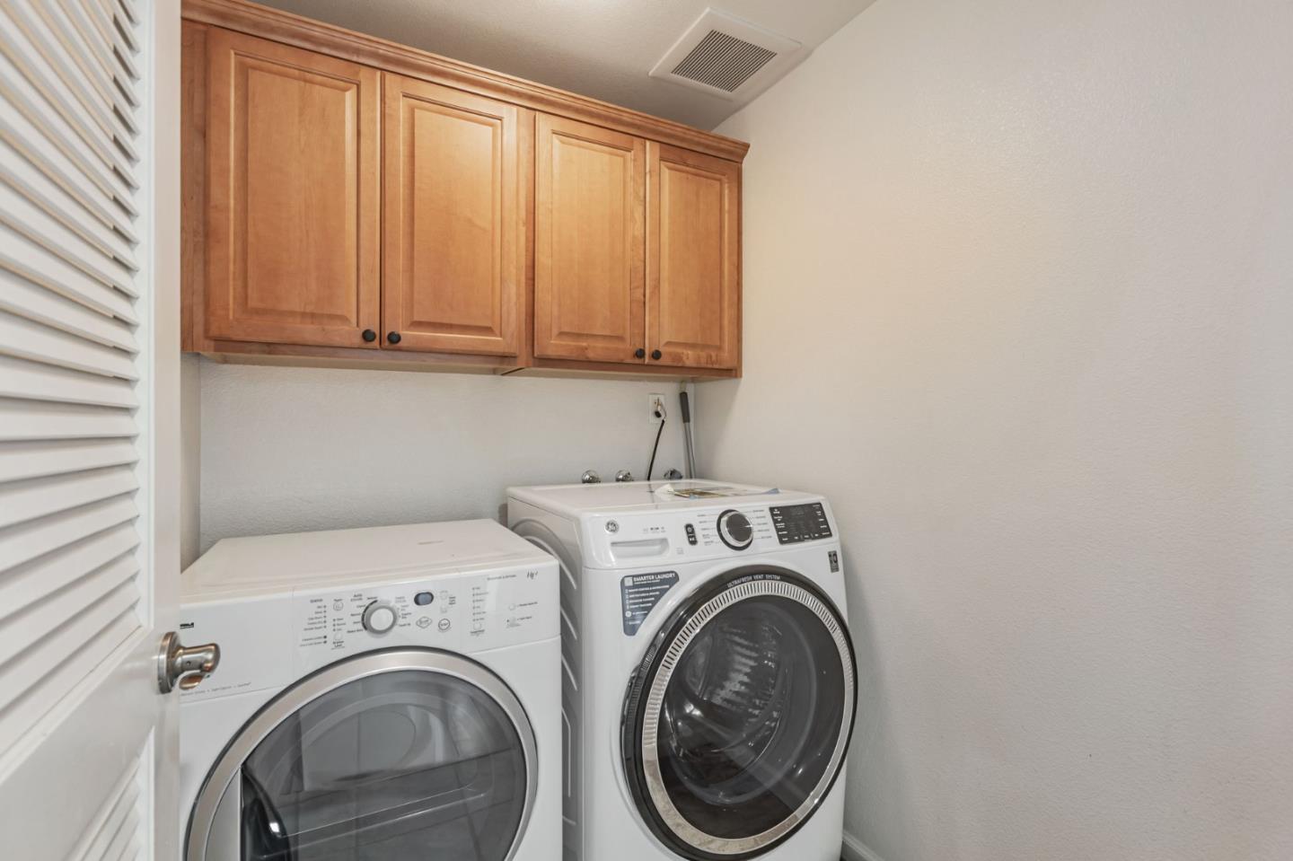 Detail Gallery Image 31 of 47 For 600 S Abel St #317,  Milpitas,  CA 95035 - 2 Beds | 2 Baths