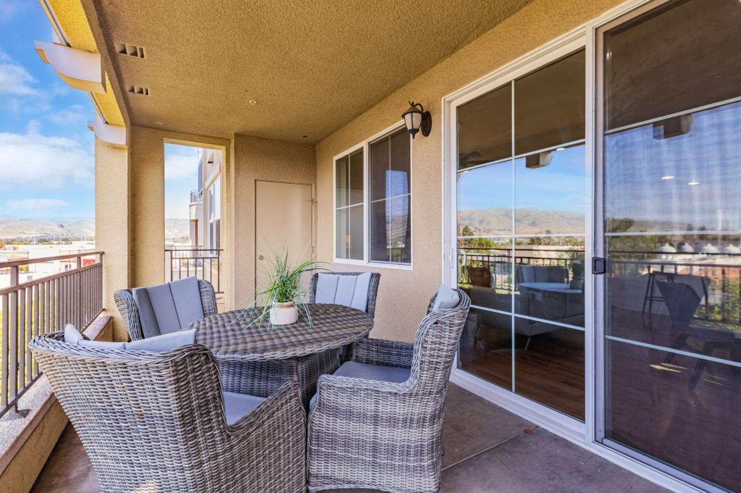 Detail Gallery Image 33 of 47 For 600 S Abel St #317,  Milpitas,  CA 95035 - 2 Beds | 2 Baths