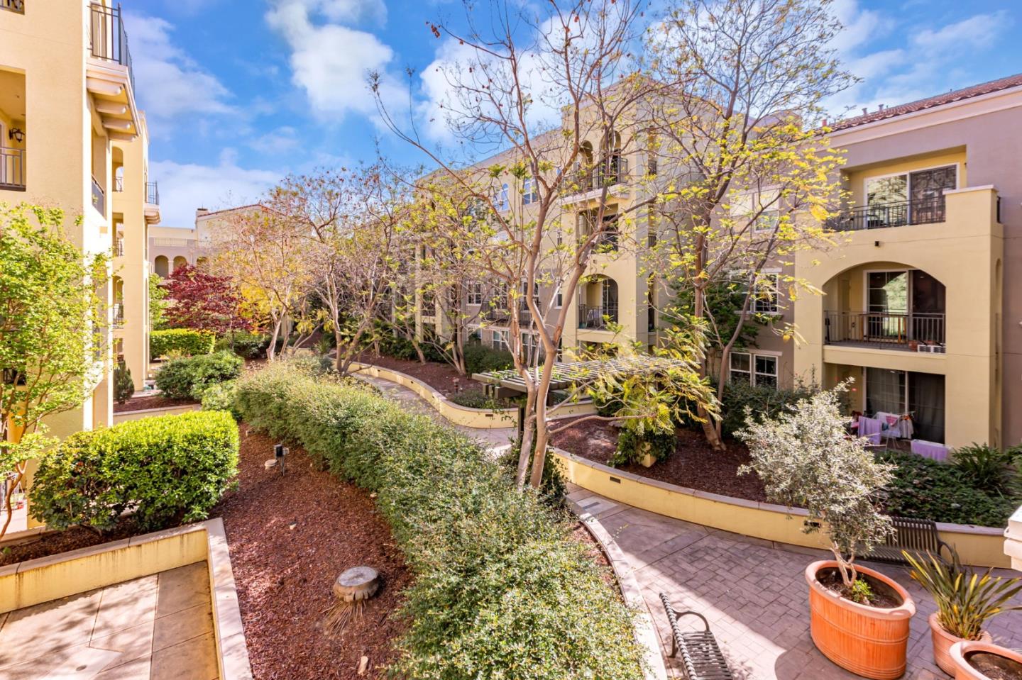 Detail Gallery Image 35 of 47 For 600 S Abel St #317,  Milpitas,  CA 95035 - 2 Beds | 2 Baths