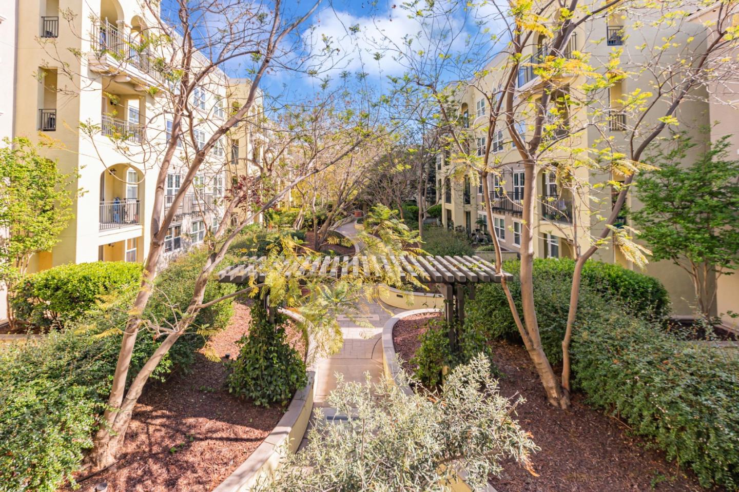 Detail Gallery Image 36 of 47 For 600 S Abel St #317,  Milpitas,  CA 95035 - 2 Beds | 2 Baths
