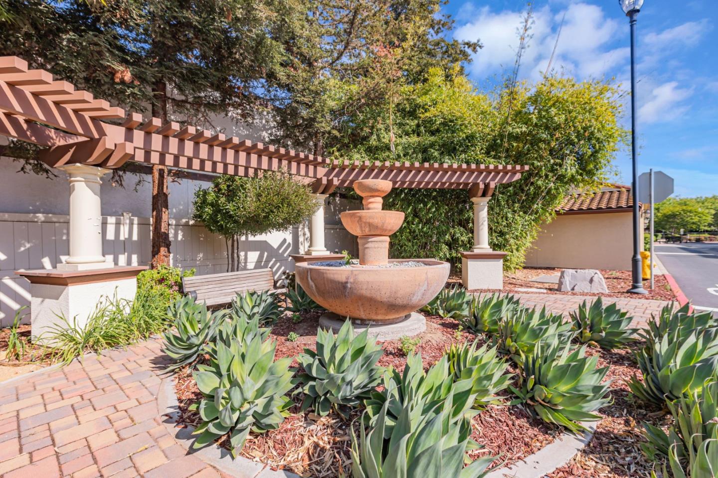 Detail Gallery Image 38 of 47 For 600 S Abel St #317,  Milpitas,  CA 95035 - 2 Beds | 2 Baths