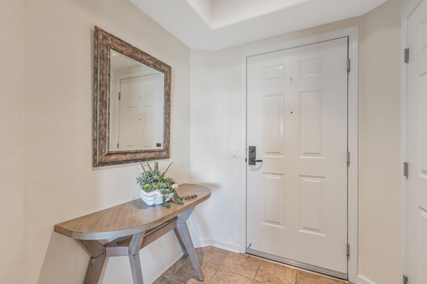 Detail Gallery Image 4 of 47 For 600 S Abel St #317,  Milpitas,  CA 95035 - 2 Beds | 2 Baths