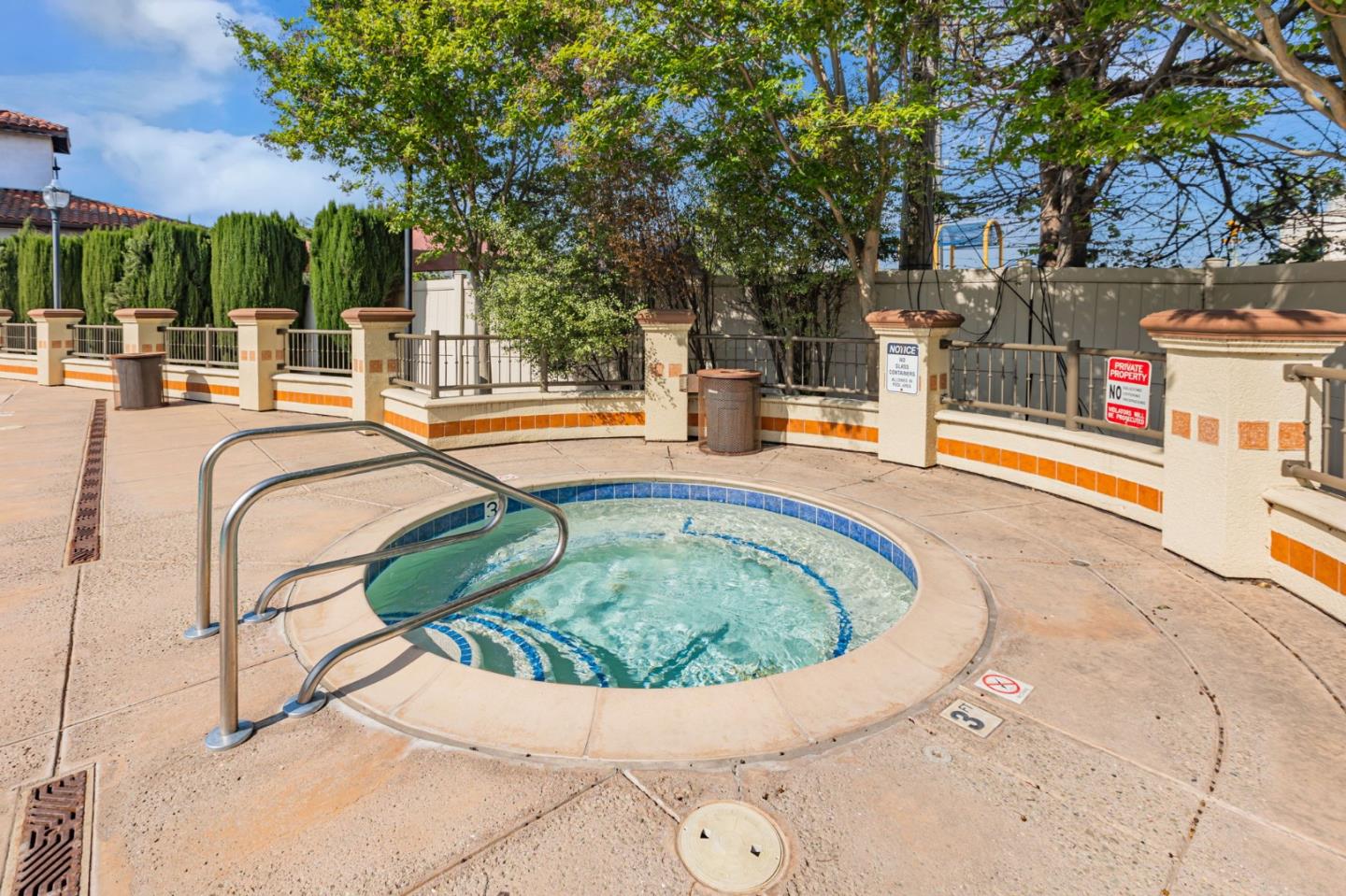 Detail Gallery Image 41 of 47 For 600 S Abel St #317,  Milpitas,  CA 95035 - 2 Beds | 2 Baths