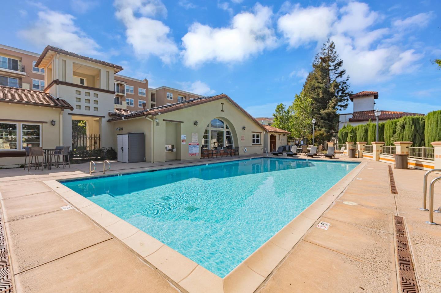 Detail Gallery Image 42 of 47 For 600 S Abel St #317,  Milpitas,  CA 95035 - 2 Beds | 2 Baths