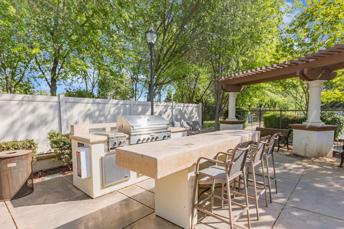 Detail Gallery Image 43 of 47 For 600 S Abel St #317,  Milpitas,  CA 95035 - 2 Beds | 2 Baths