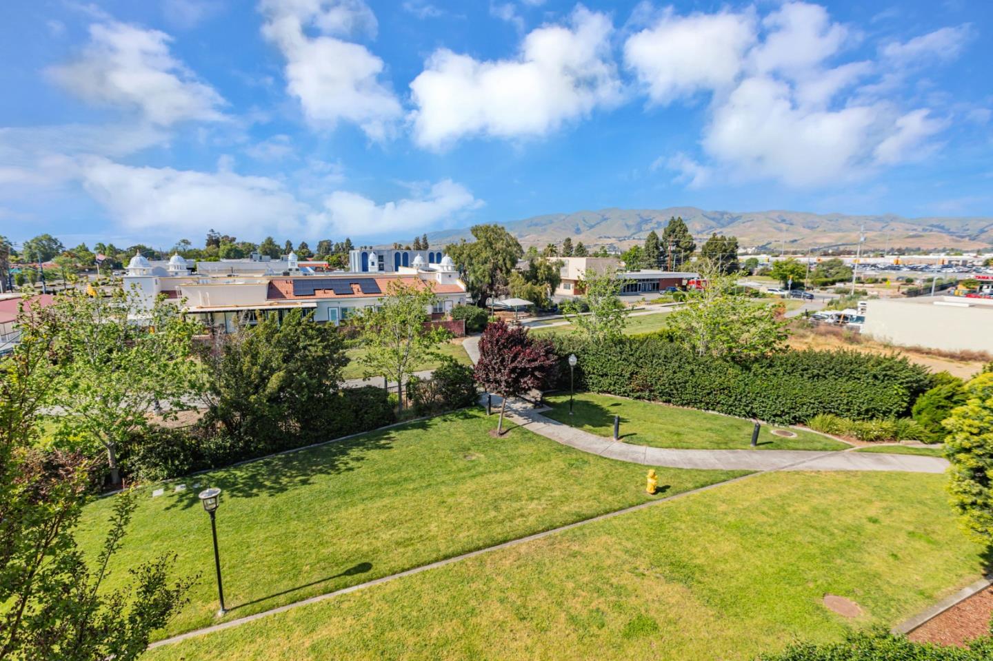 Detail Gallery Image 44 of 47 For 600 S Abel St #317,  Milpitas,  CA 95035 - 2 Beds | 2 Baths