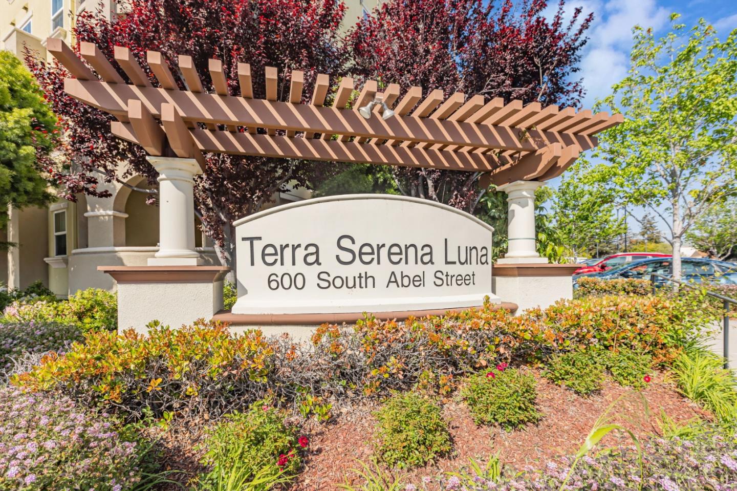 Detail Gallery Image 46 of 47 For 600 S Abel St #317,  Milpitas,  CA 95035 - 2 Beds | 2 Baths