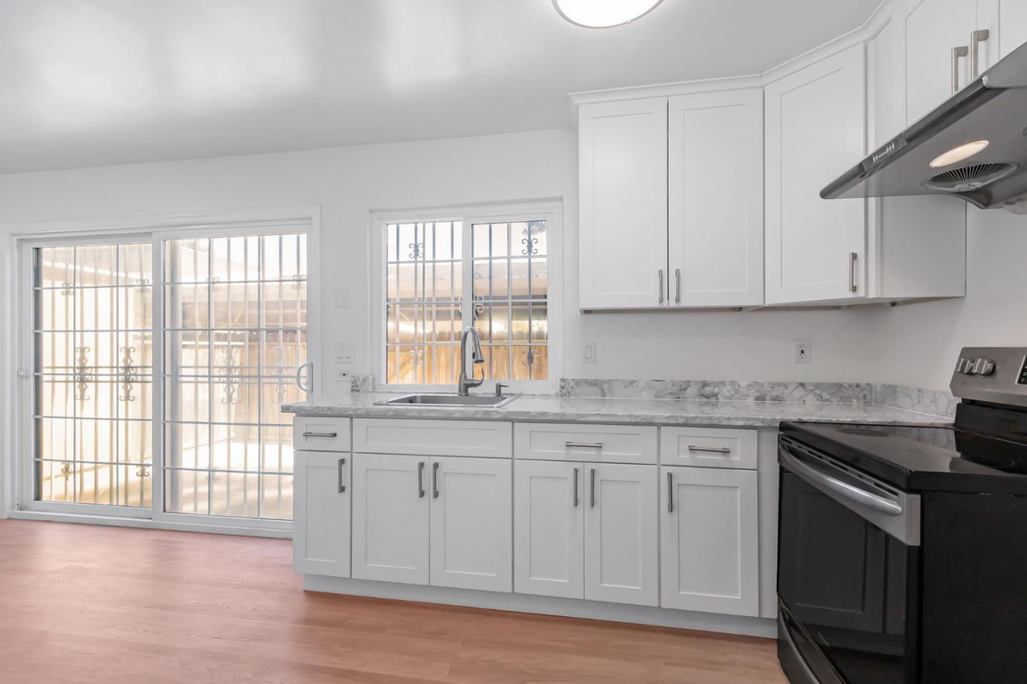 Detail Gallery Image 10 of 32 For 1491 Moffo Ct, San Jose,  CA 95121 - 3 Beds | 1/1 Baths