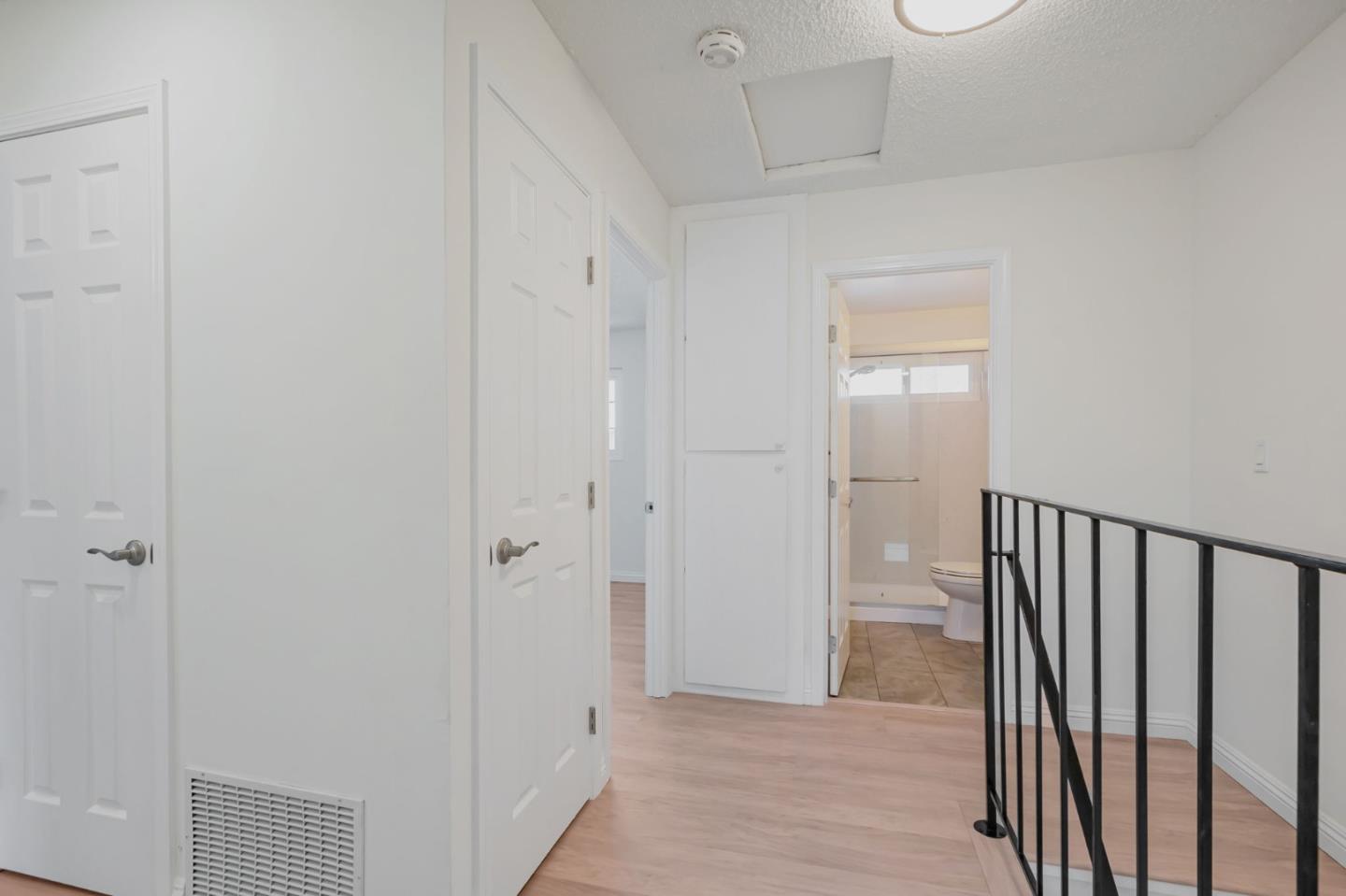 Detail Gallery Image 15 of 32 For 1491 Moffo Ct, San Jose,  CA 95121 - 3 Beds | 1/1 Baths