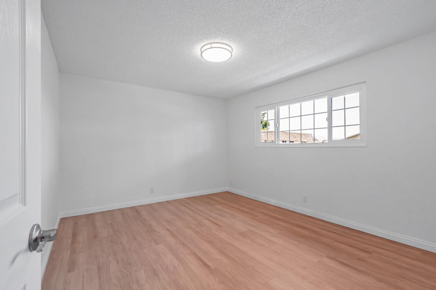 Detail Gallery Image 16 of 32 For 1491 Moffo Ct, San Jose,  CA 95121 - 3 Beds | 1/1 Baths
