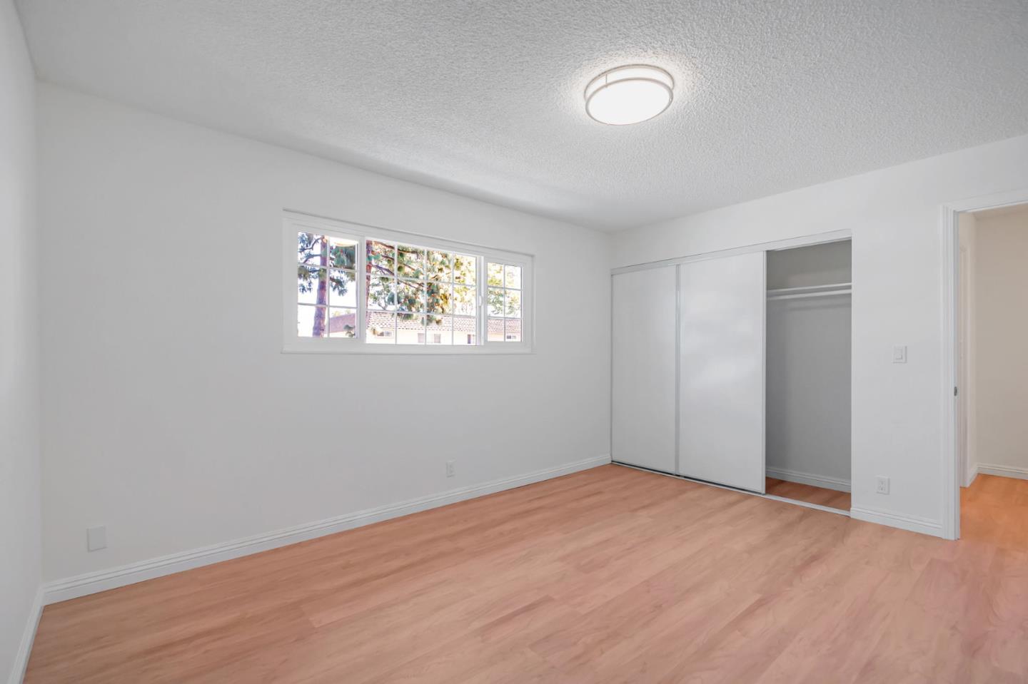 Detail Gallery Image 17 of 32 For 1491 Moffo Ct, San Jose,  CA 95121 - 3 Beds | 1/1 Baths