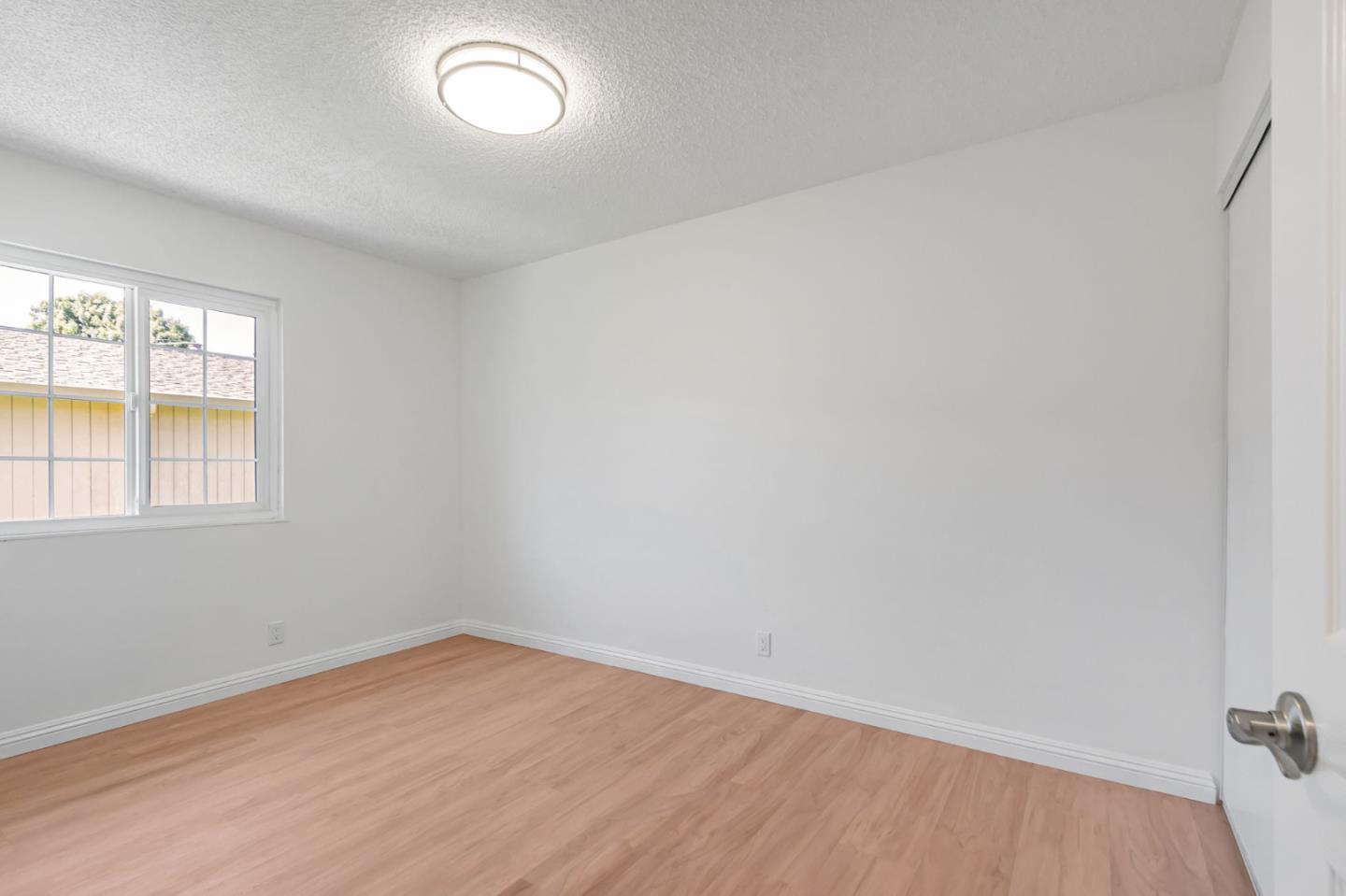 Detail Gallery Image 19 of 32 For 1491 Moffo Ct, San Jose,  CA 95121 - 3 Beds | 1/1 Baths