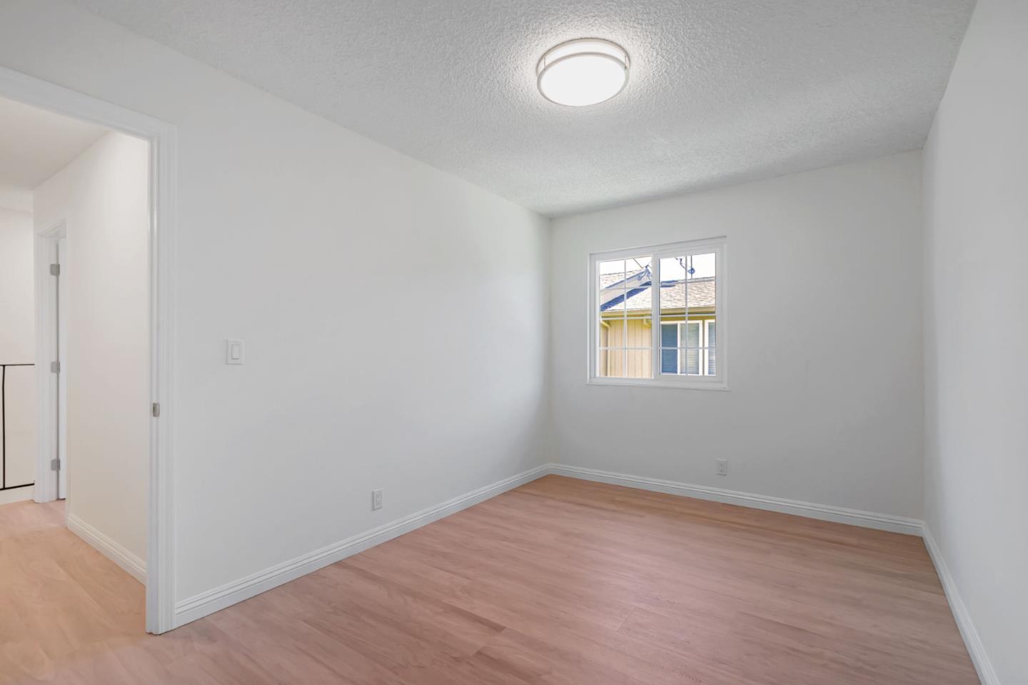 Detail Gallery Image 20 of 32 For 1491 Moffo Ct, San Jose,  CA 95121 - 3 Beds | 1/1 Baths