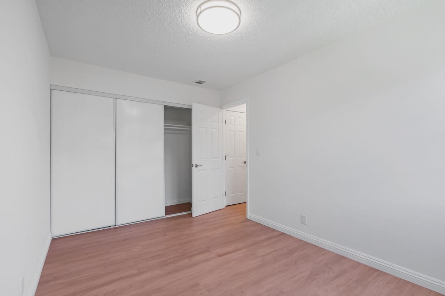 Detail Gallery Image 21 of 32 For 1491 Moffo Ct, San Jose,  CA 95121 - 3 Beds | 1/1 Baths