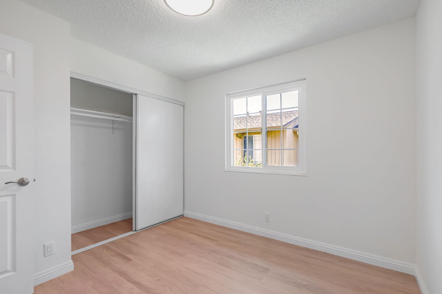 Detail Gallery Image 23 of 32 For 1491 Moffo Ct, San Jose,  CA 95121 - 3 Beds | 1/1 Baths