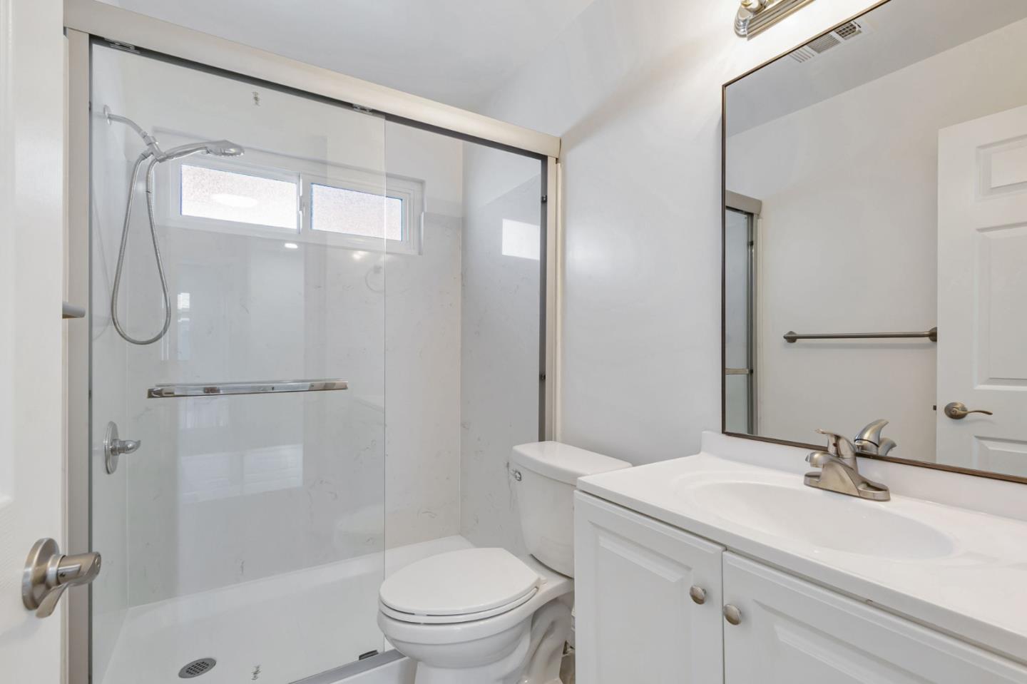 Detail Gallery Image 27 of 32 For 1491 Moffo Ct, San Jose,  CA 95121 - 3 Beds | 1/1 Baths