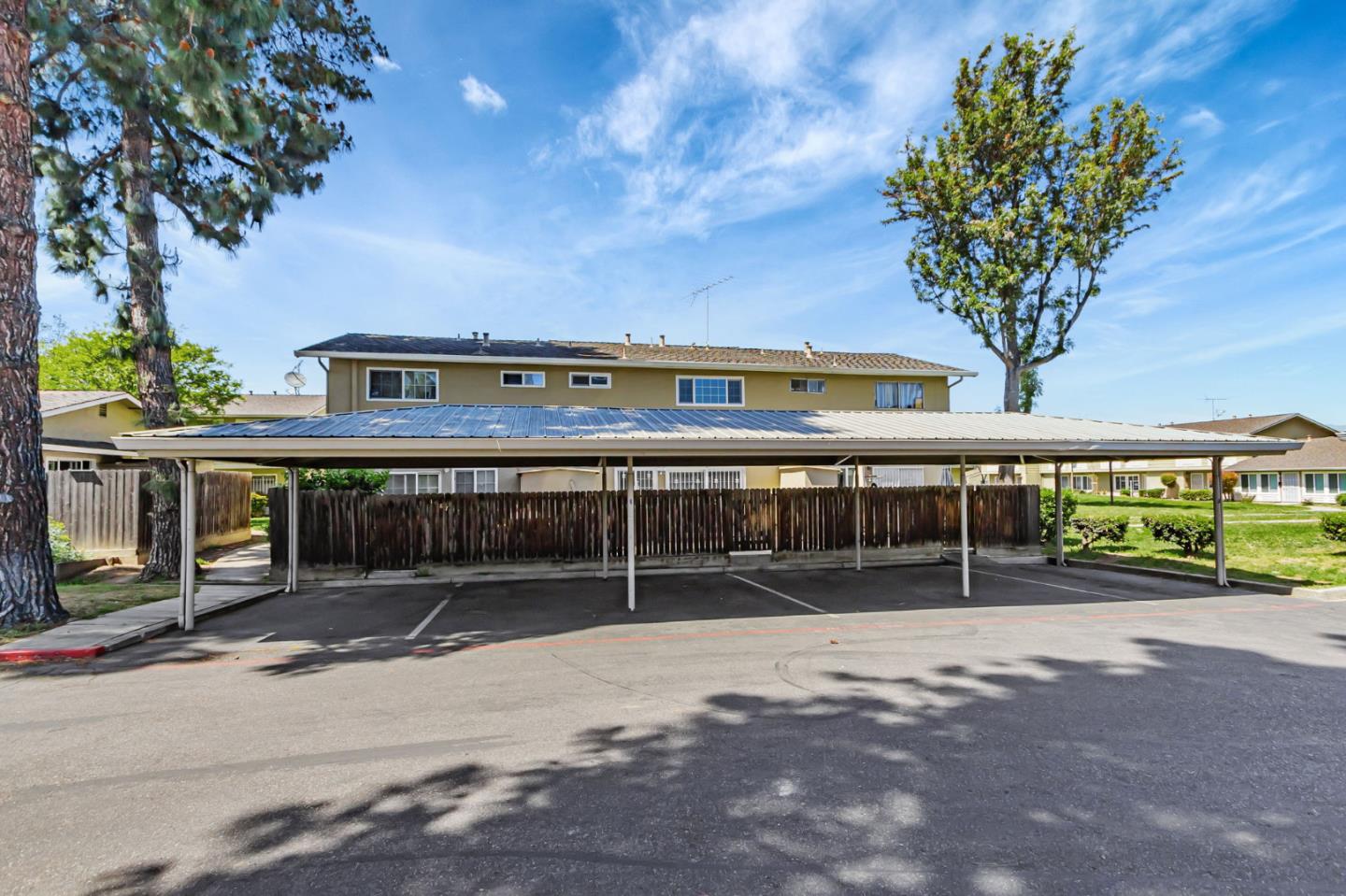 Detail Gallery Image 32 of 32 For 1491 Moffo Ct, San Jose,  CA 95121 - 3 Beds | 1/1 Baths